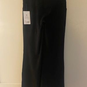 Athleta Salutaion Stash Pants